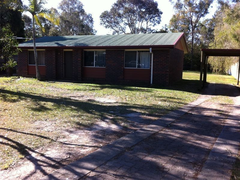 23 Dunvegan Dr, Morayfield QLD 4506