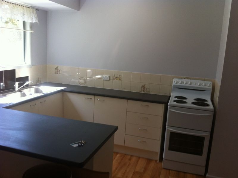 23 Dunvegan Dr, Morayfield QLD 4506