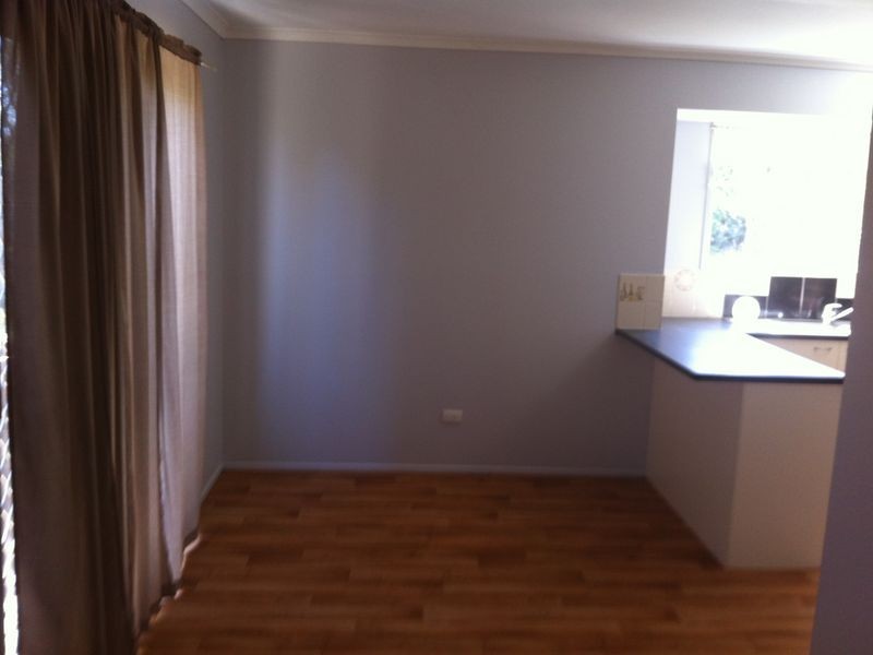 23 Dunvegan Dr, Morayfield QLD 4506