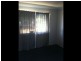 23 Dunvegan Dr, Morayfield QLD 4506