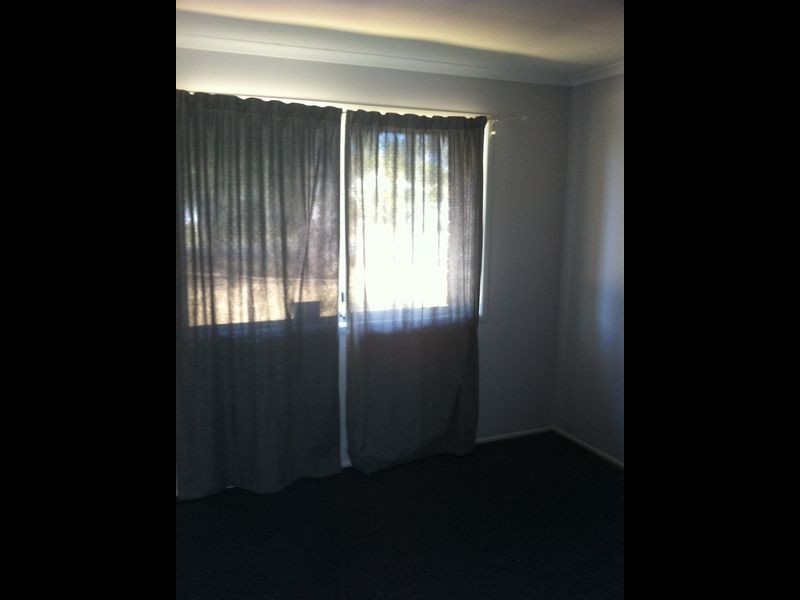 23 Dunvegan Dr, Morayfield QLD 4506