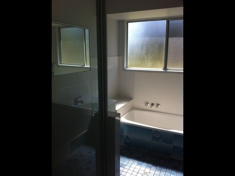 23 Dunvegan Dr, Morayfield QLD 4506