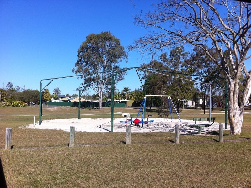 23 Dunvegan Dr, Morayfield QLD 4506