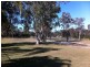 23 Dunvegan Dr, Morayfield QLD 4506