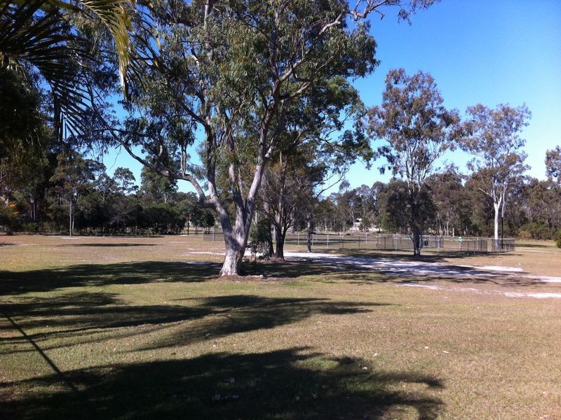 23 Dunvegan Dr, Morayfield QLD 4506