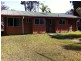23 Dunvegan Dr, Morayfield QLD 4506