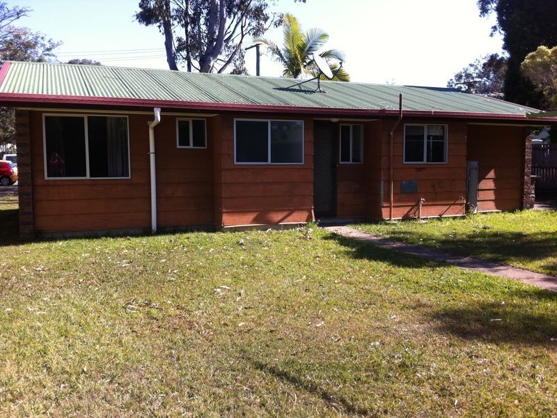23 Dunvegan Dr, Morayfield QLD 4506