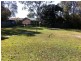 23 Dunvegan Dr, Morayfield QLD 4506