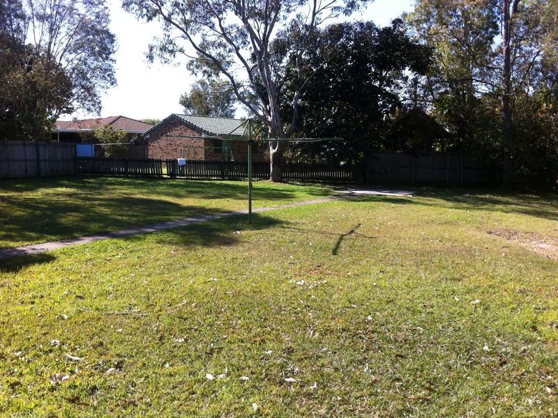 23 Dunvegan Dr, Morayfield QLD 4506