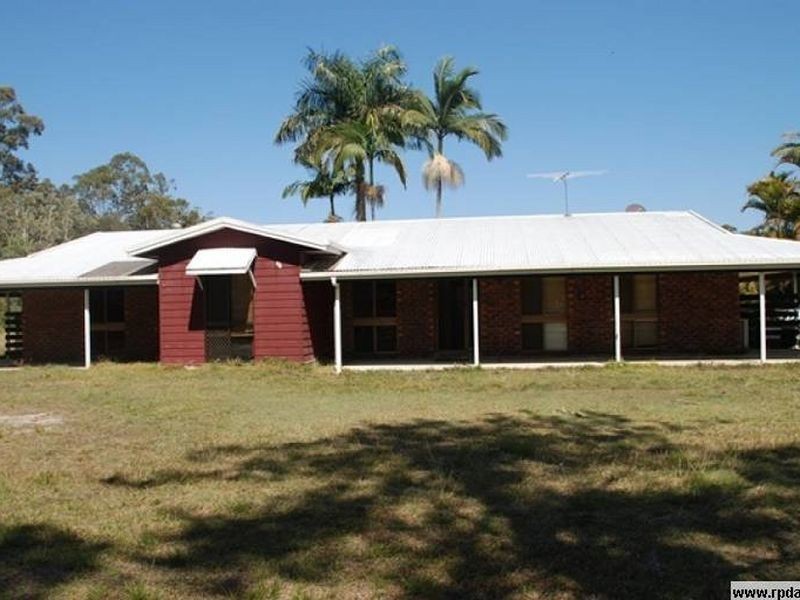 31 Conifer Street, Morayfield QLD 4506