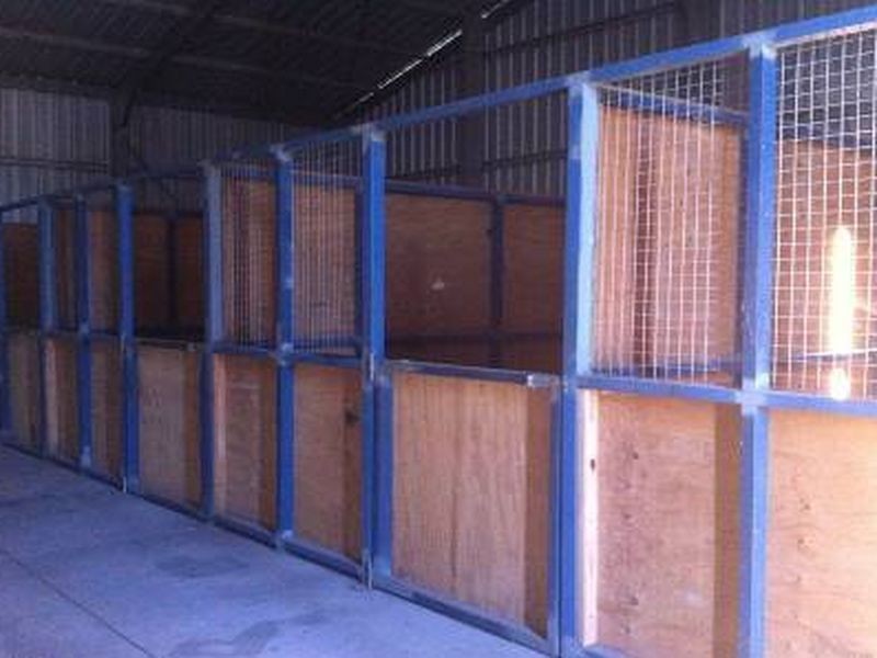 31 Conifer Street, Morayfield QLD 4506