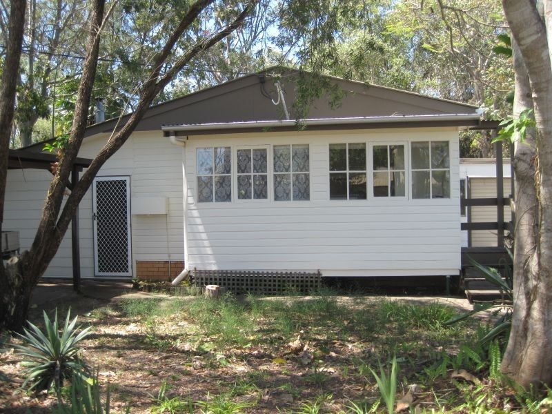 19 Bradman Street, Caboolture QLD 4510