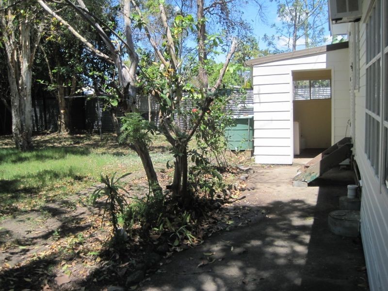 19 Bradman Street, Caboolture QLD 4510