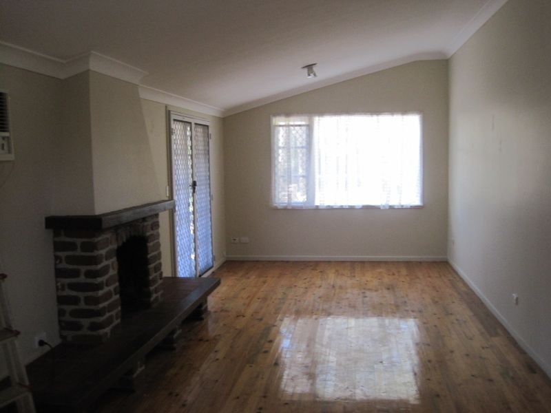 19 Bradman Street, Caboolture QLD 4510