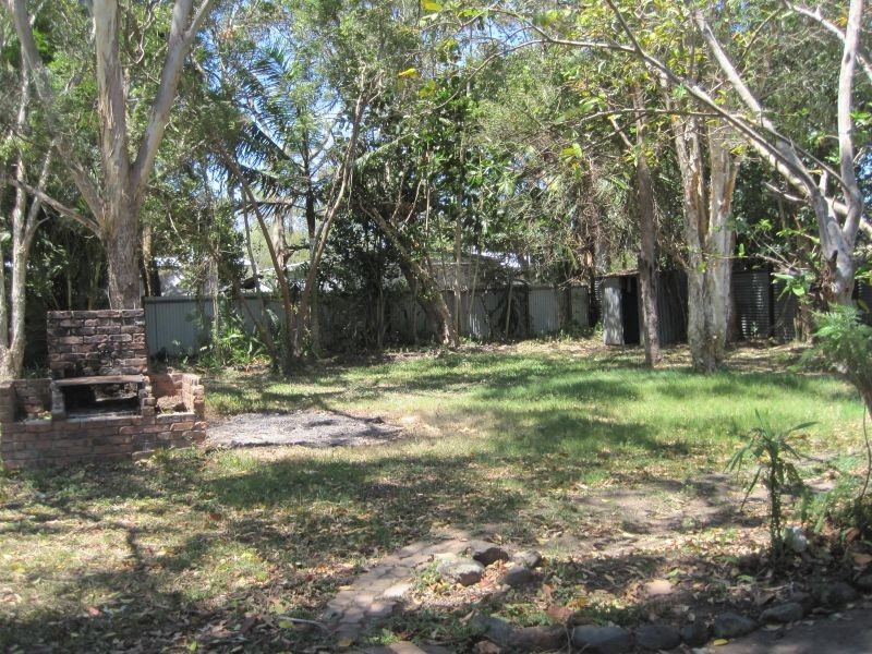 19 Bradman Street, Caboolture QLD 4510