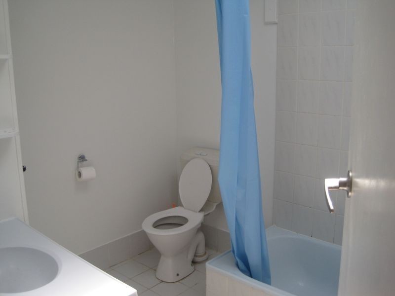 19 Bradman Street, Caboolture QLD 4510