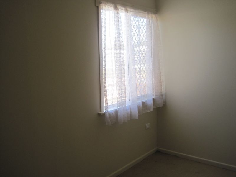 19 Bradman Street, Caboolture QLD 4510