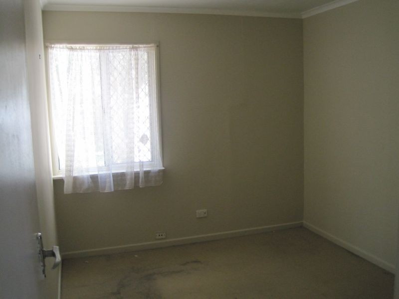 19 Bradman Street, Caboolture QLD 4510