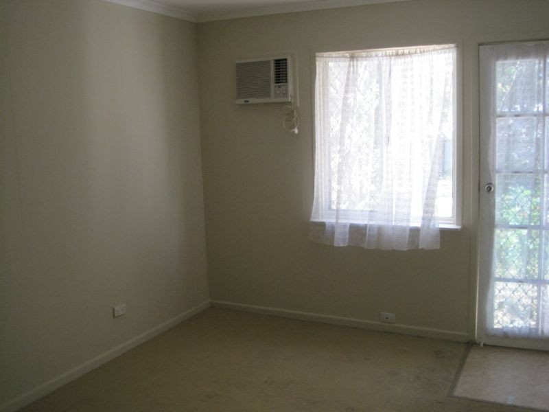 19 Bradman Street, Caboolture QLD 4510