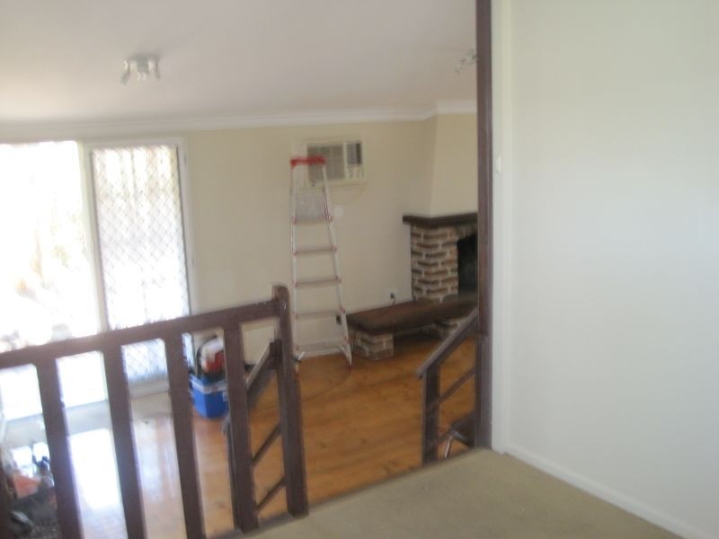 19 Bradman Street, Caboolture QLD 4510