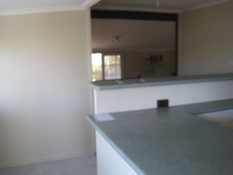 19 Bradman Street, Caboolture QLD 4510