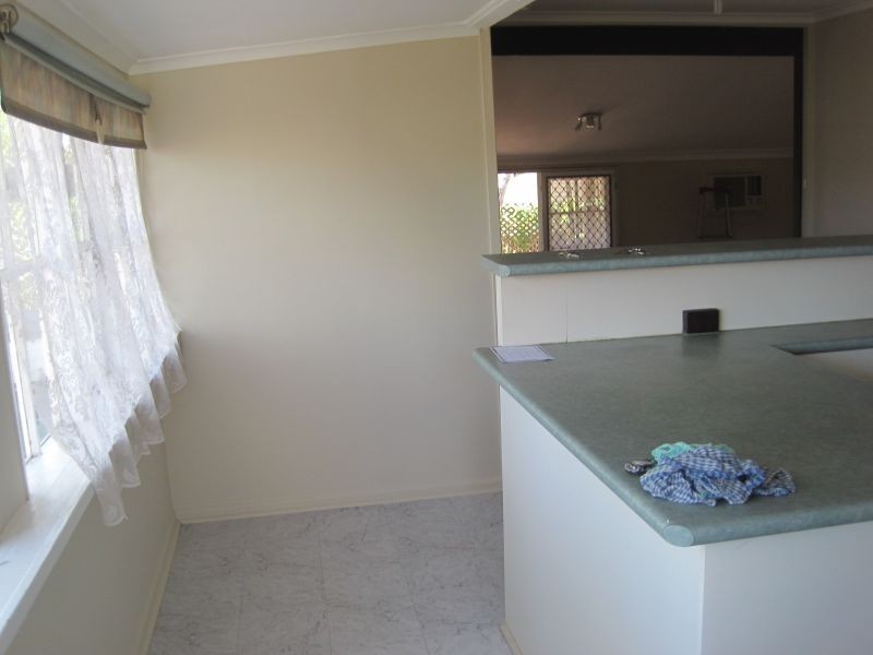 19 Bradman Street, Caboolture QLD 4510