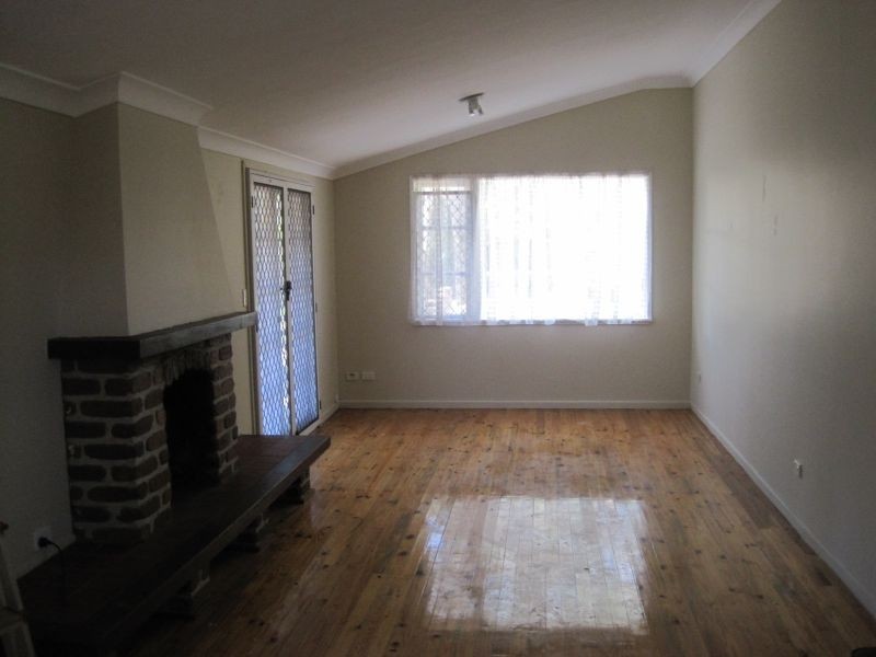 19 Bradman Street, Caboolture QLD 4510