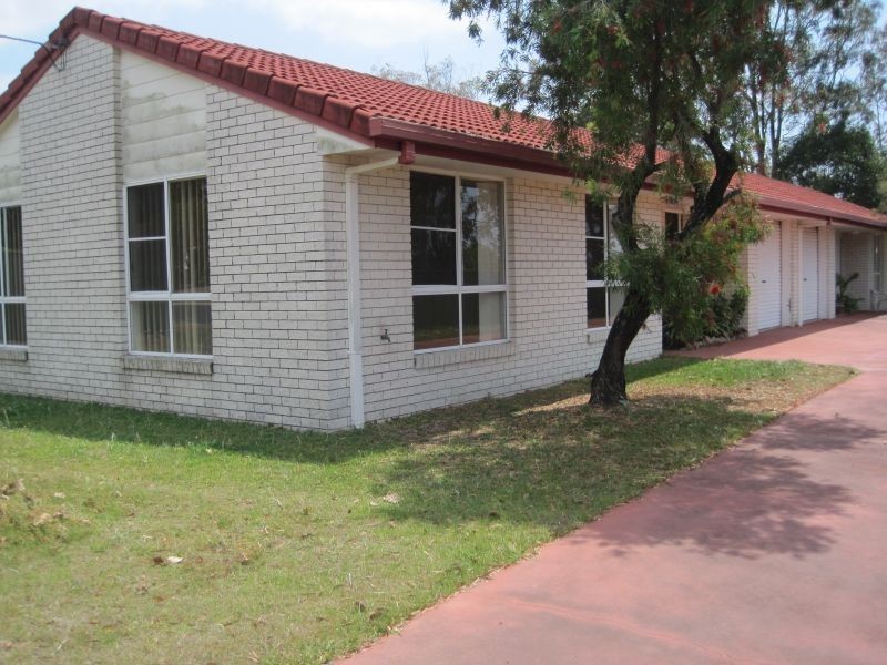 1/52 Findlay St, Burpengary QLD 4505