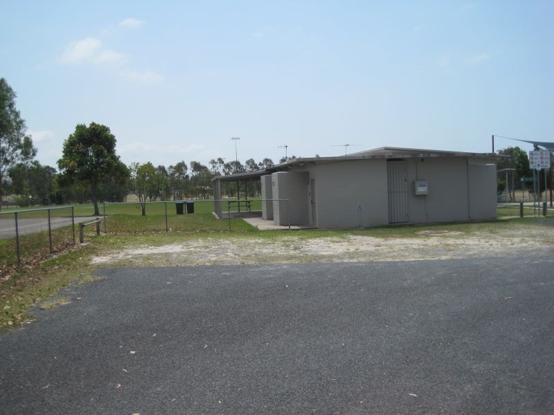 1/52 Findlay St, Burpengary QLD 4505