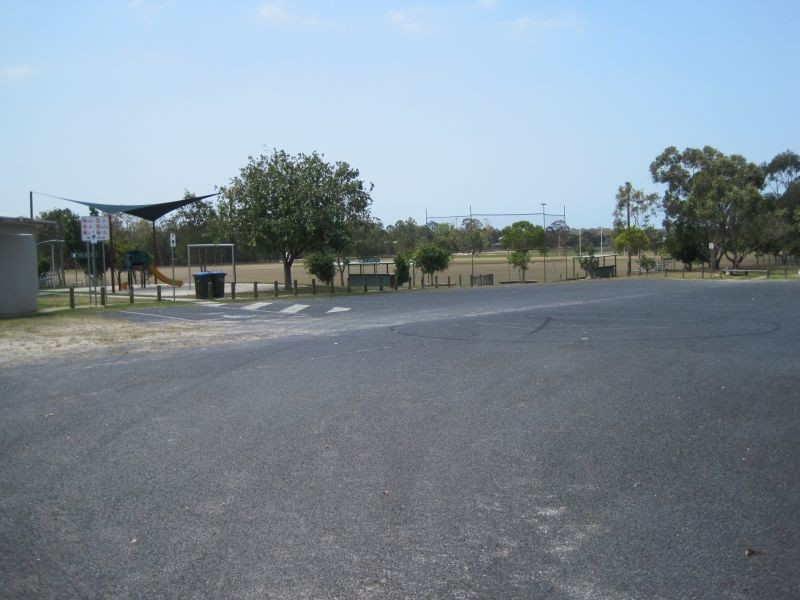 1/52 Findlay St, Burpengary QLD 4505