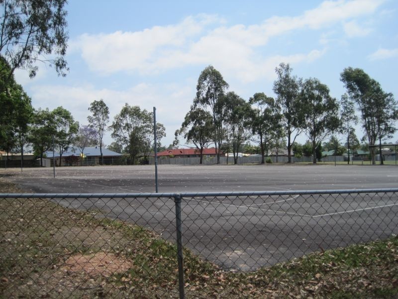 1/52 Findlay St, Burpengary QLD 4505