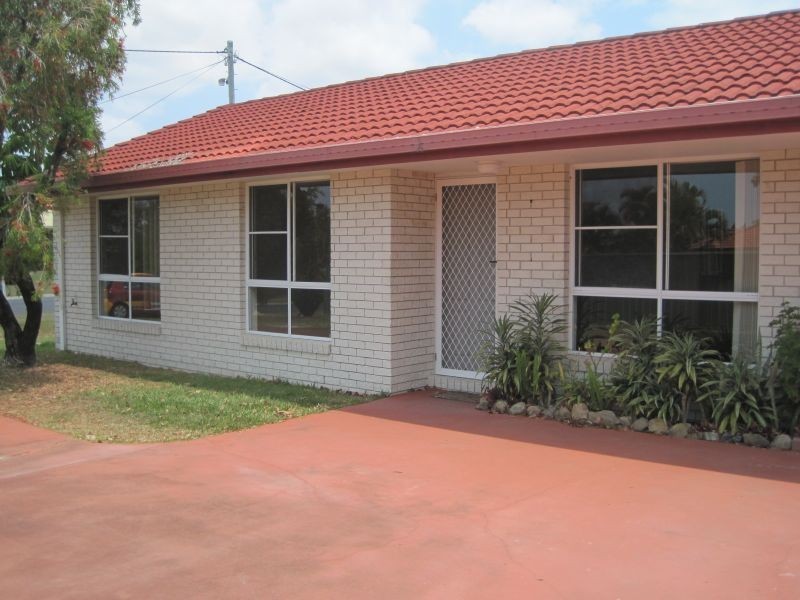 1/52 Findlay St, Burpengary QLD 4505