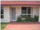 1/52 Findlay St, Burpengary QLD 4505