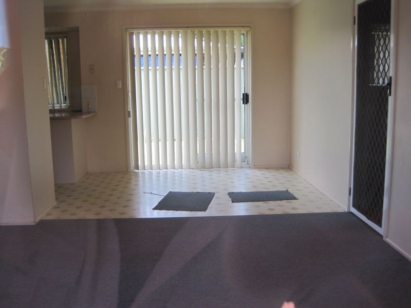 1/52 Findlay St, Burpengary QLD 4505