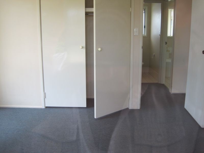 1/52 Findlay St, Burpengary QLD 4505