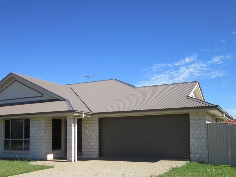 2/21 Seeney St, Caboolture QLD 4510