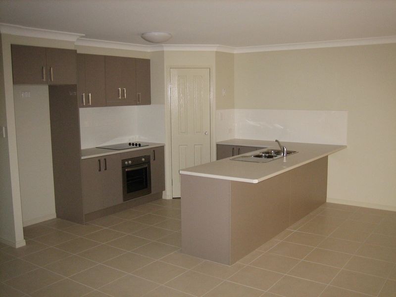 2/21 Seeney St, Caboolture QLD 4510