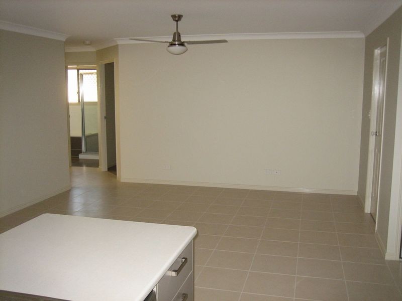 2/21 Seeney St, Caboolture QLD 4510