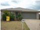 136 Elof Road, Caboolture QLD 4510