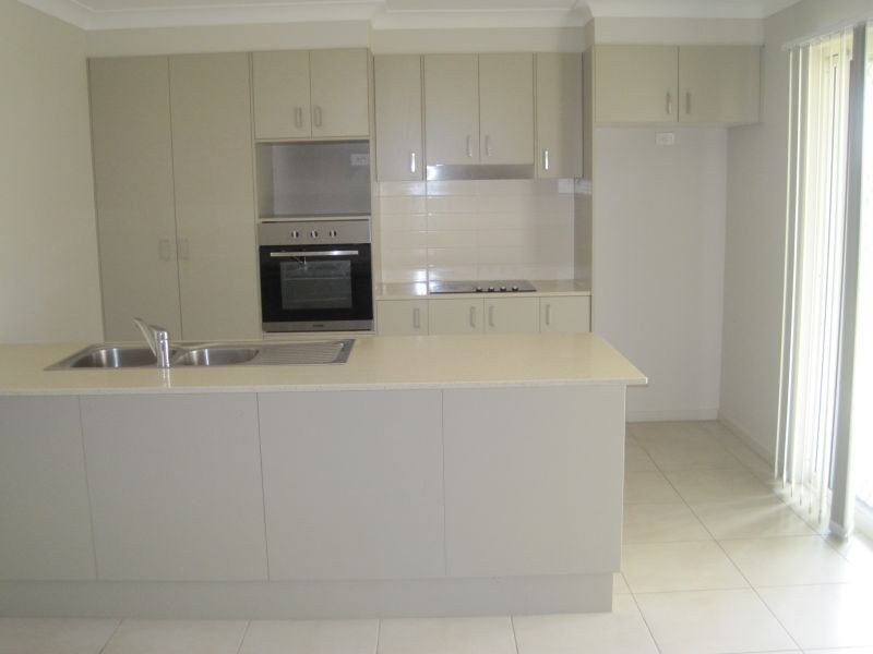 136 Elof Road, Caboolture QLD 4510