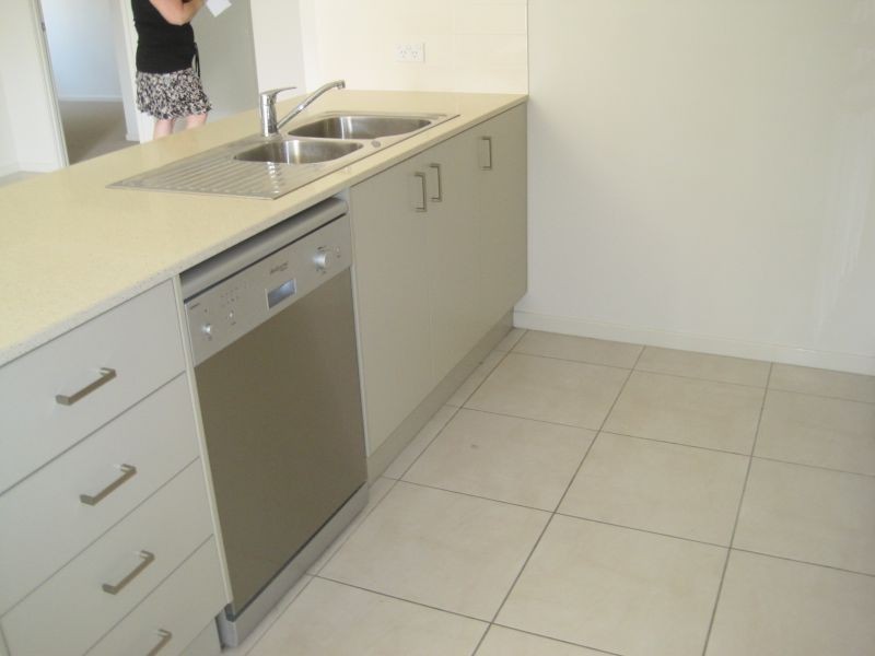 136 Elof Road, Caboolture QLD 4510