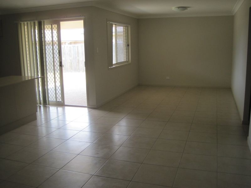 136 Elof Road, Caboolture QLD 4510