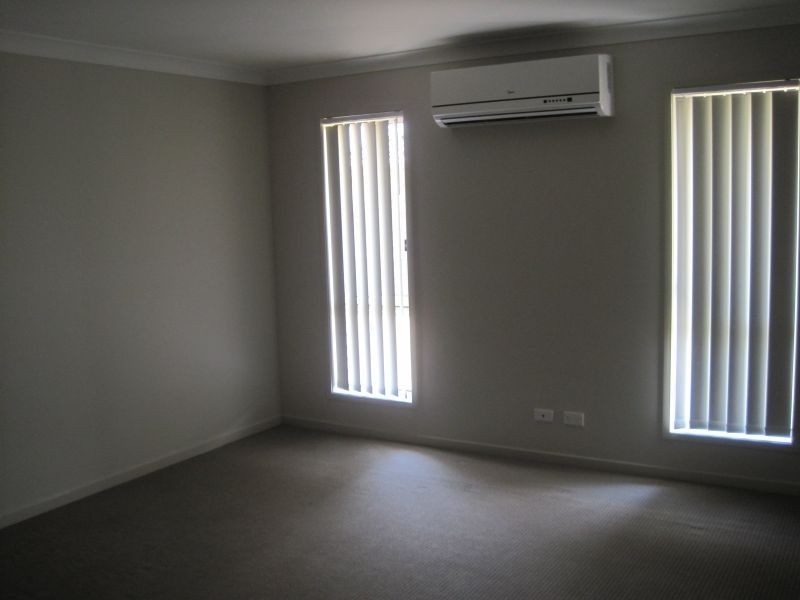 136 Elof Road, Caboolture QLD 4510