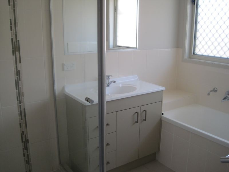 136 Elof Road, Caboolture QLD 4510