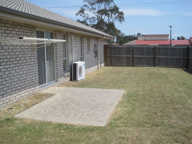 136 Elof Road, Caboolture QLD 4510