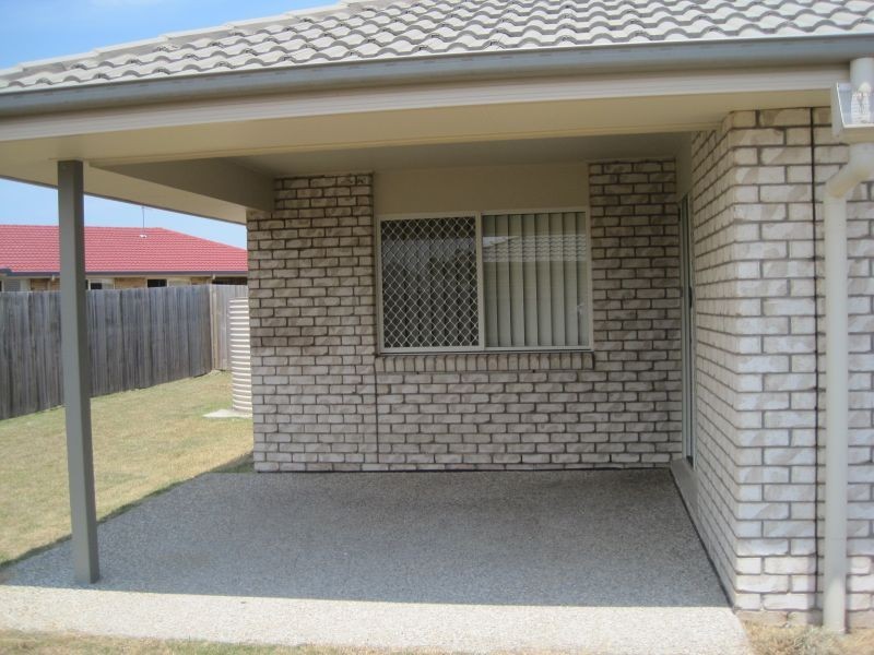 136 Elof Road, Caboolture QLD 4510