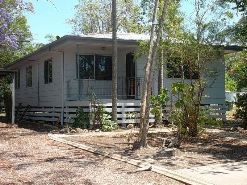 8 Kennedy St, Caboolture QLD 4510