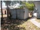 8 Kennedy St, Caboolture QLD 4510