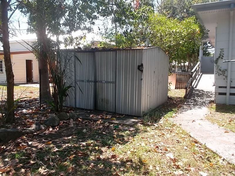 8 Kennedy St, Caboolture QLD 4510