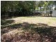 8 Kennedy St, Caboolture QLD 4510